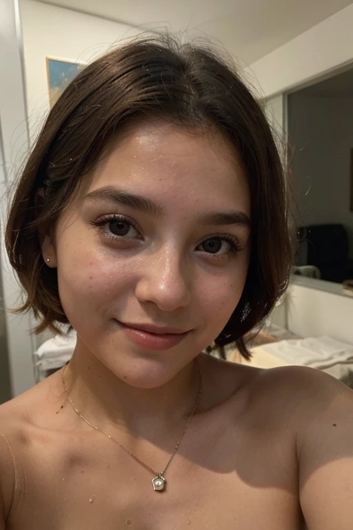 IA Rostro 2