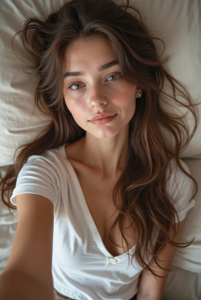 IA Rostro 3